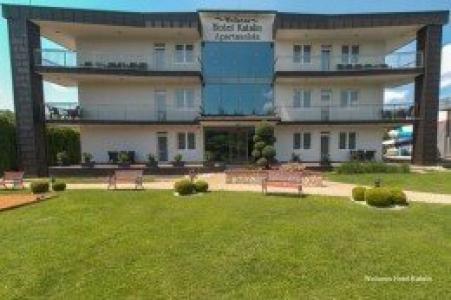 Wellness Katalin - 21
