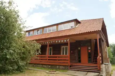 Росинка - 1