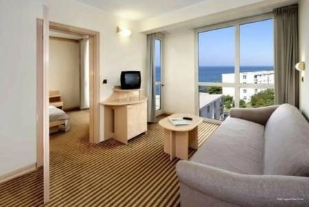 Gran Vista Plava Laguna - 45