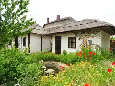 Residence Gulyaypole - 6