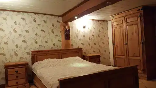 Старый Хутор - 12