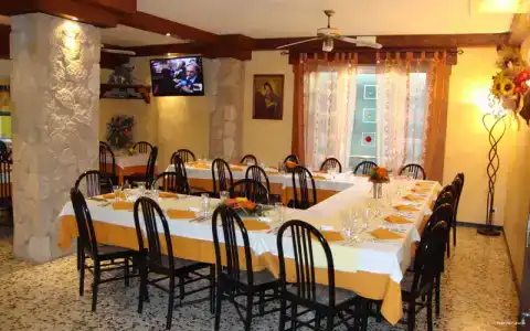 Villa Ginevra - 24