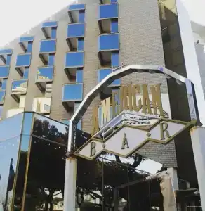 Ambasciatori - 40