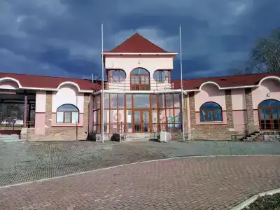 Руш - 13