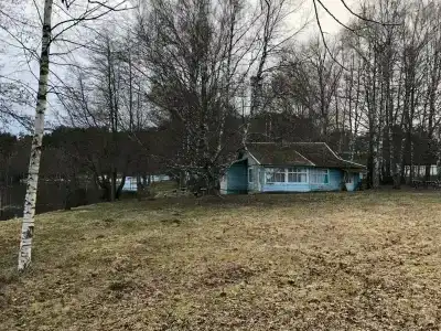 Бараново - 24