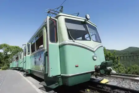 Maritim Königswinter - 3