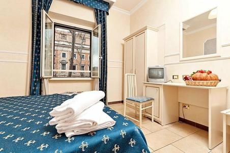 Cesar Palace Guesthouse - 22