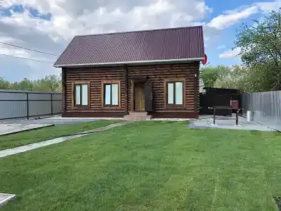 Френдли хаус - 0