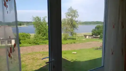Усадьба на Озёрной - 26