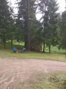 Шуя Новгу - 24