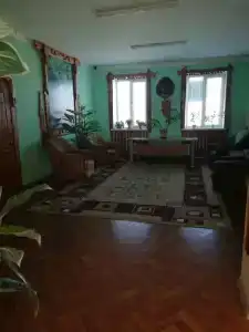 Медвежий угол - 39