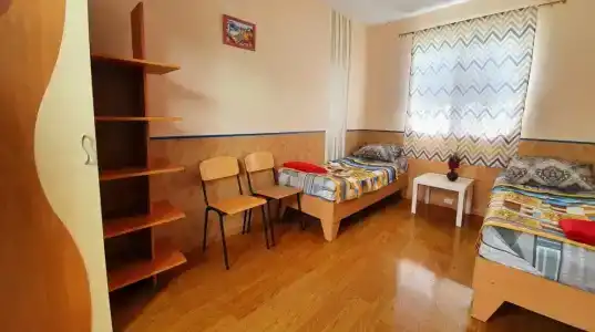 Главкурорт - 21