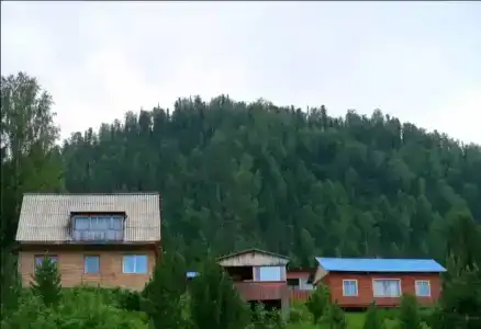 Кебетек - 2