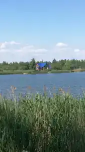 Славянский мир - 39