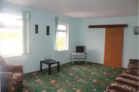 У Альберта и Ольги - 44