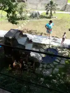 Морская - 29