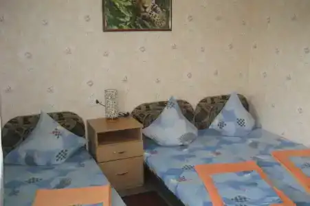Ксения - 39