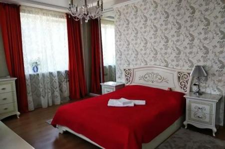 Журавли - 3