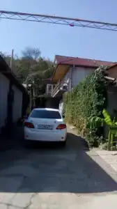 Отдых у Зайца - 4