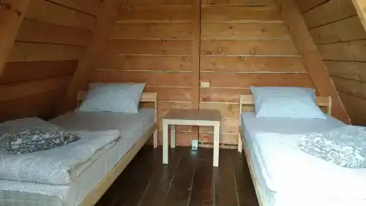 Каракол - 6