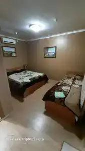 Хуторок - 18