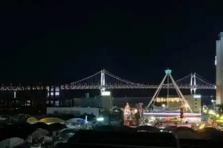 No.25 Gwangan - 2
