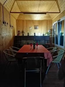 Четыре короны - 60