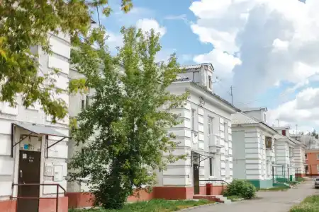 Мерком - 2