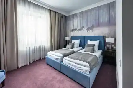 Гранд Усадьба - 2