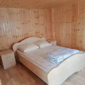 Алтай Актив - 3