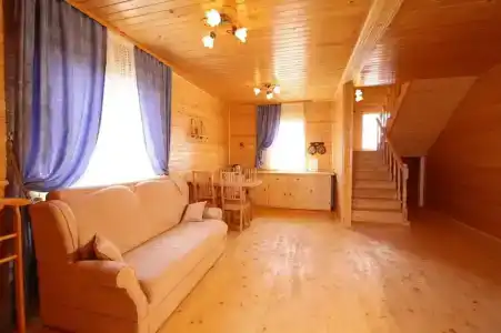 Морской Компас - 9