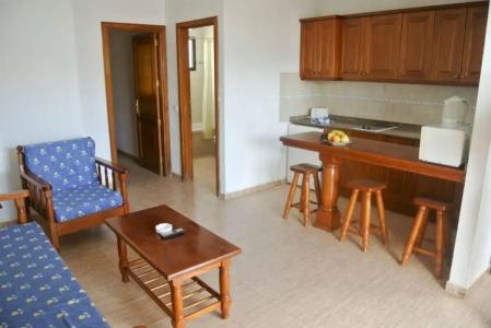 Rosamar Apartamentos - 46