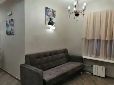 Мудрый Филин - 55