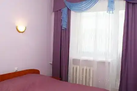 Ишимский - 10