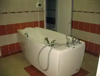 Русский лес - 21