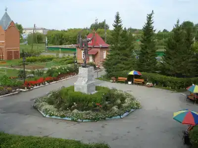 Светлый - 0