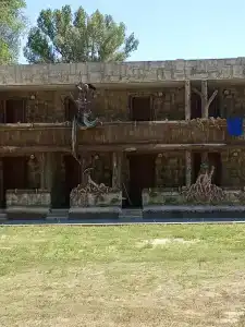 Огни Маяка - 41