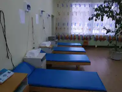Малышок - 19