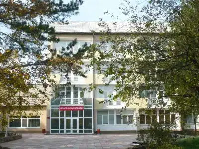 Угольщик - 2