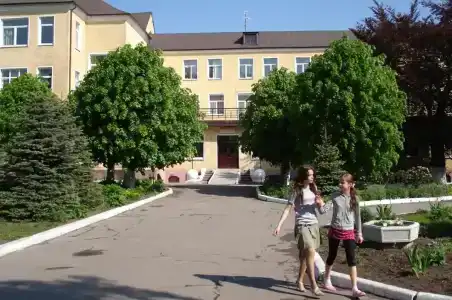 Пионерск - 0