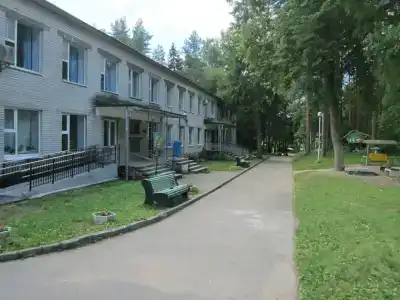 Пионер - 5