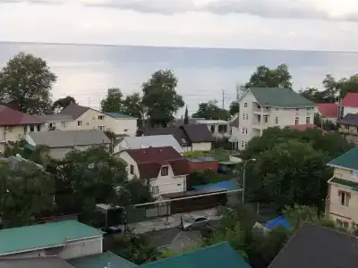 Усадьба Полуниной - 21