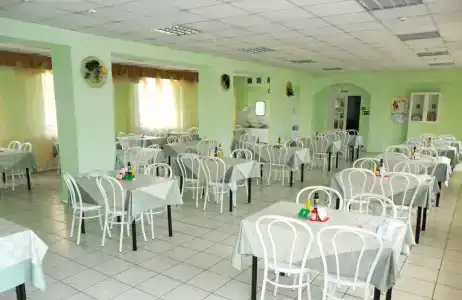 Истоки - 13