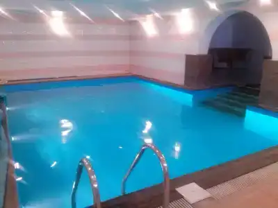 Уральский - 6