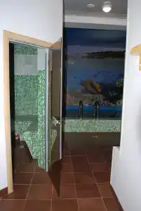 Полушкино - 12