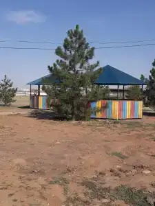 Сюмин Булнг - 1