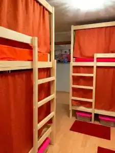 Setun House Hostel - 15