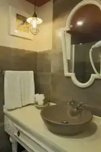 Esperanza Boutique of Lykia - 43