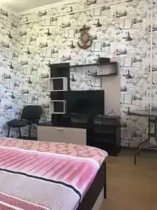 Светофор - 7