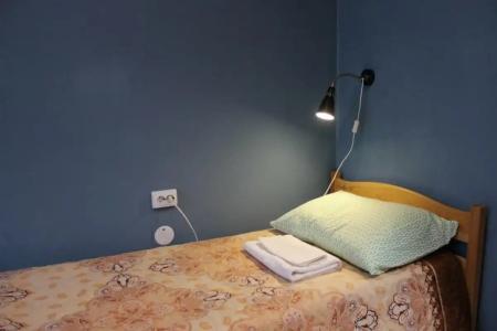 Брусничка - 55